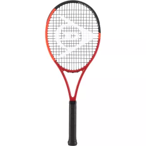 Raquette DUNLOP cx 200 tour 16*19 (310 gr)