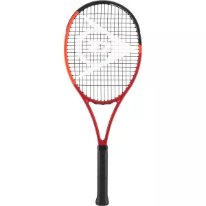 Raquette DUNLOP cx 200 (305 gr)