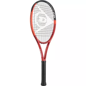 Raquette DUNLOP cx 200 (305 gr)