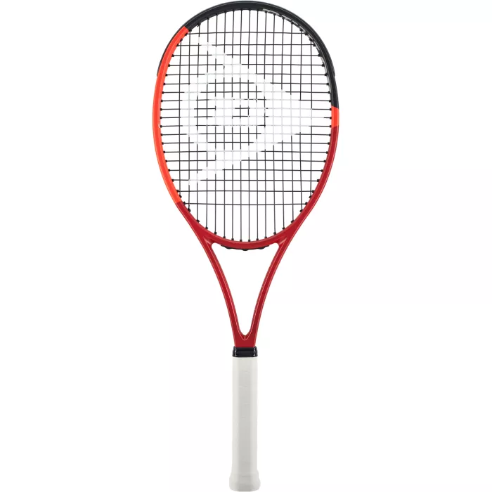 Raquette DUNLOP cx 200 ls (290 gr)