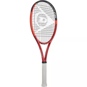Raquette DUNLOP cx 200 ls (290 gr)