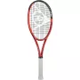 Raquette DUNLOP cx 200 ls (290 gr)