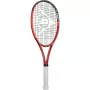 Raquette DUNLOP cx 200 os (295 gr)