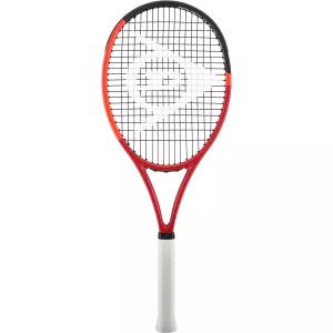 Raquette DUNLOP cx 400 (285 gr)