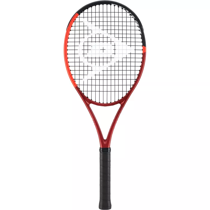 Raquette DUNLOP cx team 100 (275 gr)