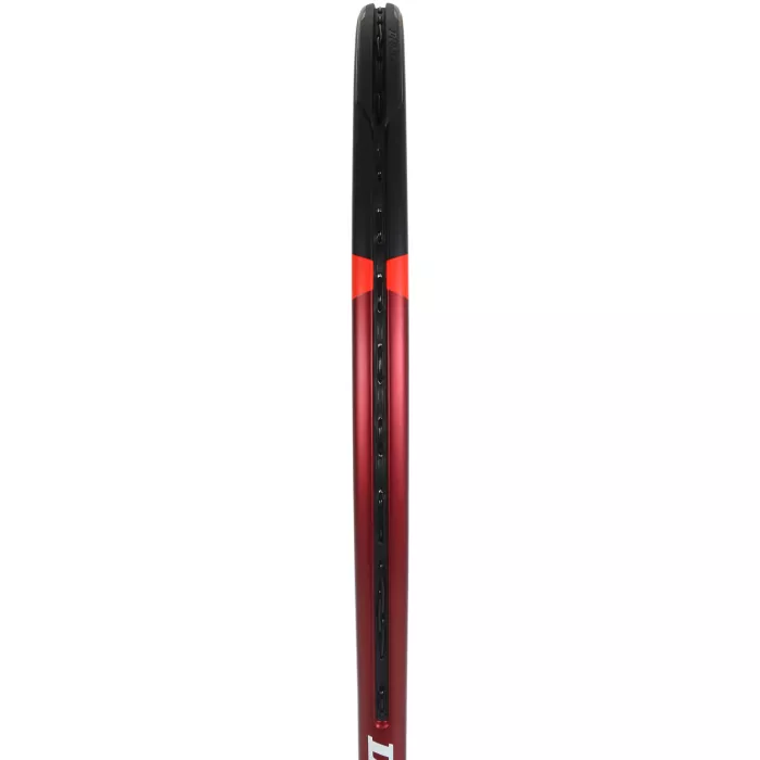 Raquette DUNLOP cx team 100 (275 gr)