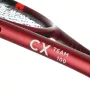 Raquette DUNLOP cx team 100 (275 gr)
