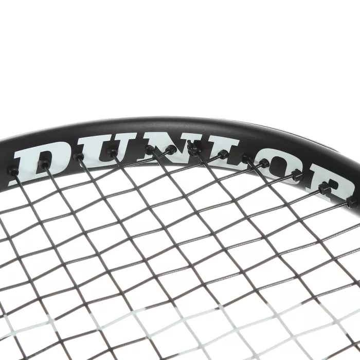 Raquette DUNLOP cx team 100 (275 gr)