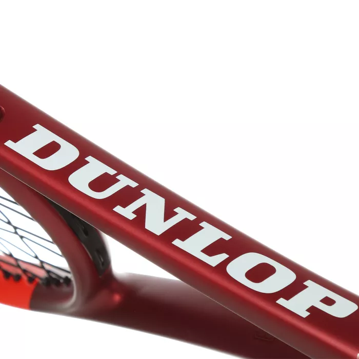 Raquette DUNLOP cx team 100 (275 gr)