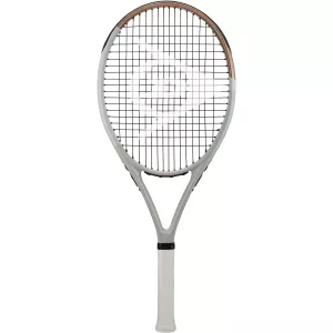 Raquette DUNLOP lx 800 (255 gr)