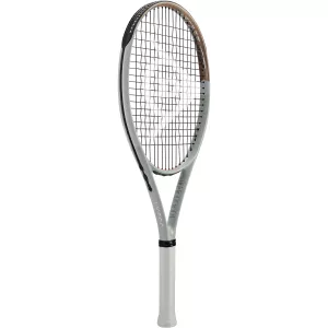 Raquette DUNLOP lx 800 (255 gr)