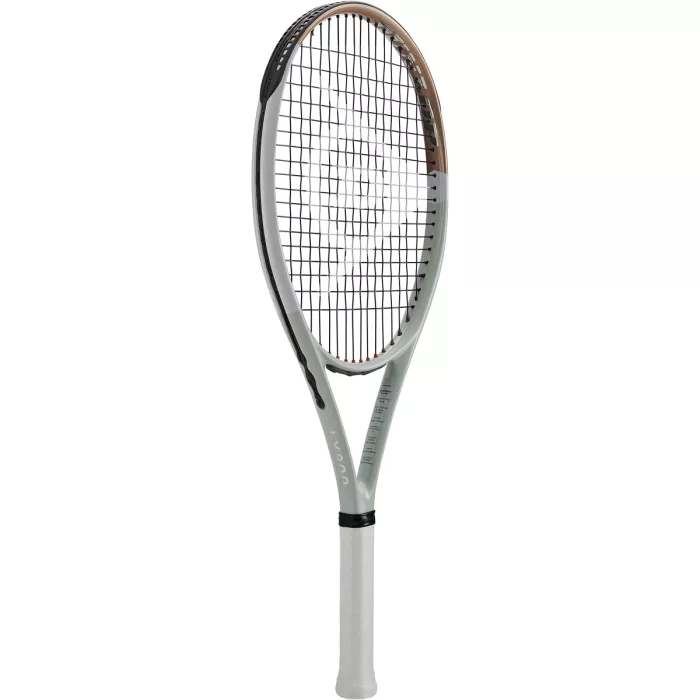 Raquette DUNLOP lx 800 (255 gr)