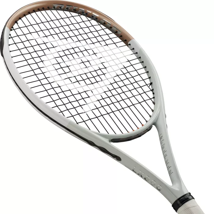 Raquette DUNLOP lx 800 (255 gr)