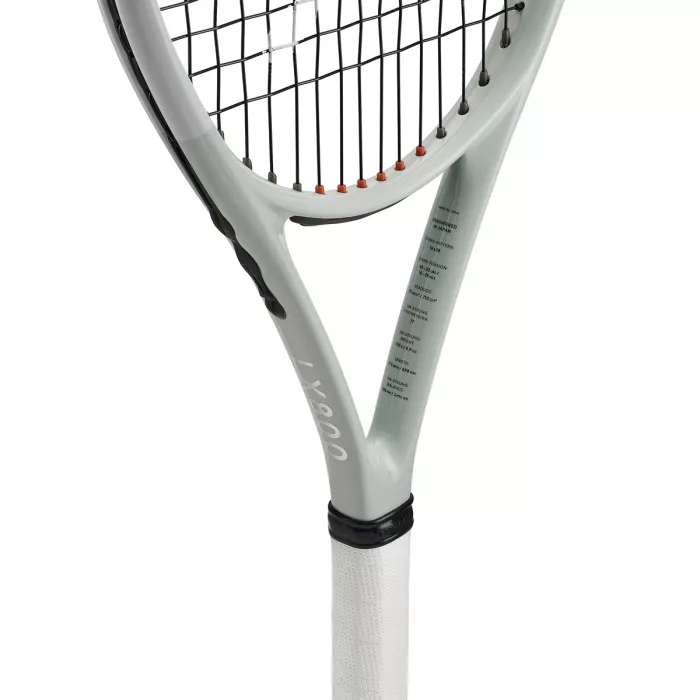 Raquette DUNLOP lx 800 (255 gr)