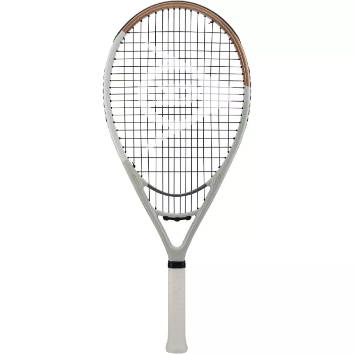 Raquette DUNLOP lx 1000 (255 gr)