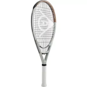 Raquette DUNLOP lx 1000 (255 gr)