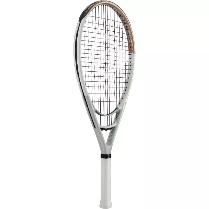 Raquette DUNLOP lx 1000 (255 gr)