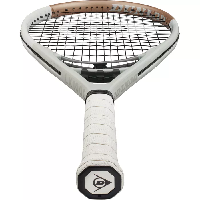 Raquette DUNLOP lx 1000 (255 gr)