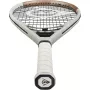 Raquette DUNLOP lx 1000 (255 gr)