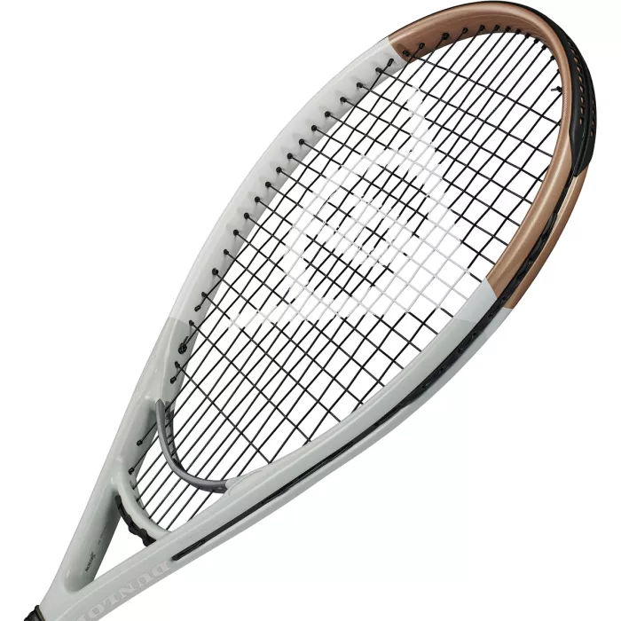 Raquette DUNLOP lx 1000 (255 gr)