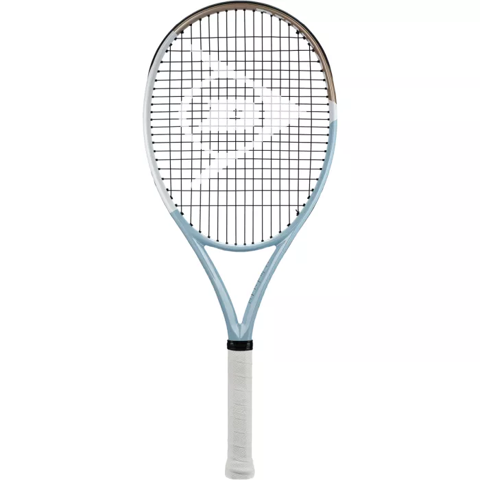 Raquette DUNLOP lx team 107 (270 gr)