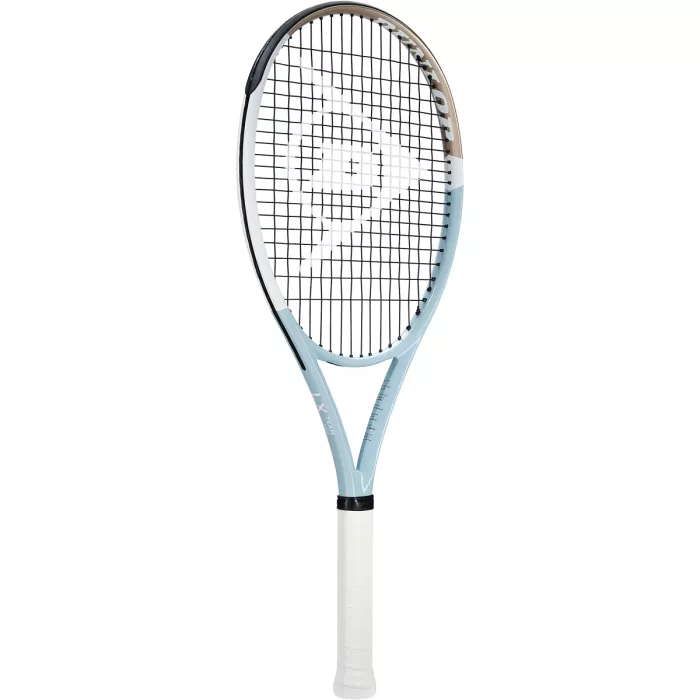 Raquette DUNLOP lx team 107 (270 gr)