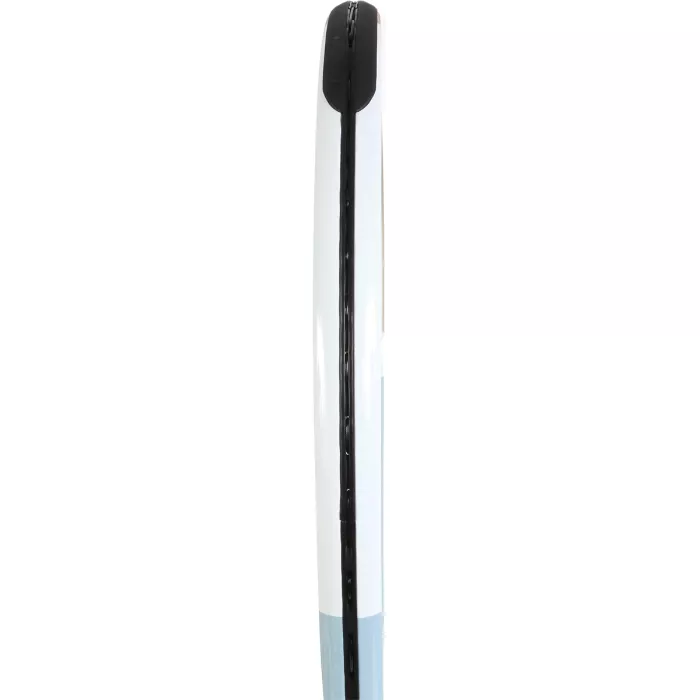 Raquette DUNLOP lx team 107 (270 gr)