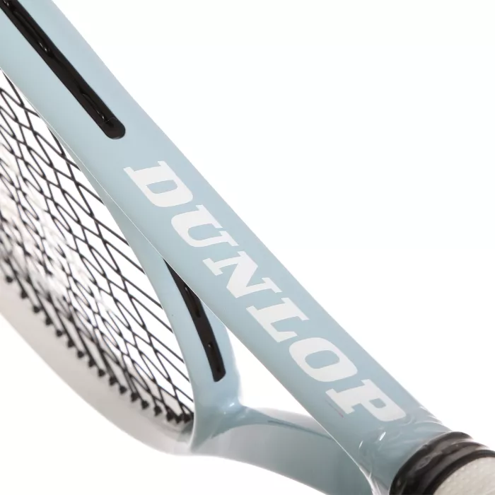 Raquette DUNLOP lx team 107 (270 gr)