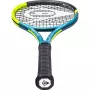 Raquette DUNLOP sx 300 tour (310 gr)