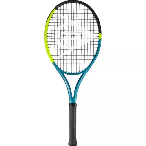 Racquet DUNLOP sx 300 ls (285 gr)