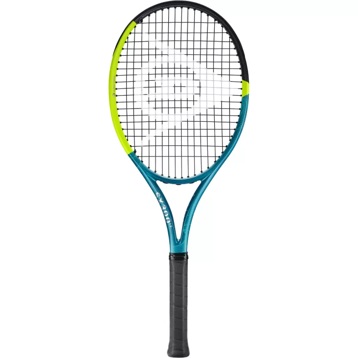 Racquet DUNLOP sx 300 ls (285 gr)