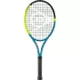 Racquet DUNLOP sx 300 ls (285 gr)