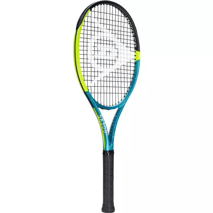 Racquet DUNLOP sx 300 ls (285 gr)