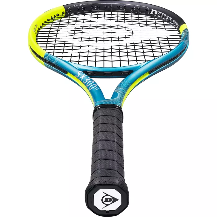 Racquet DUNLOP sx 300 ls (285 gr)