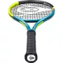 Racquet DUNLOP sx 300 ls (285 gr)