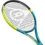 Racquet DUNLOP sx 300 ls (285 gr)