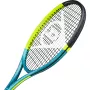 Racquet DUNLOP sx 300 ls (285 gr)