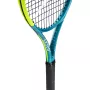 Racquet DUNLOP sx 300 ls (285 gr)