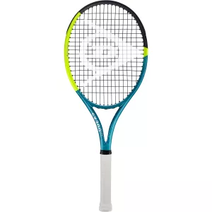 Racquet DUNLOP sx 300 lite (270 gr)