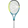 Racquet DUNLOP sx 300 lite (270 gr)