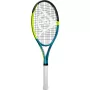 Racquet DUNLOP sx 300 lite (270 gr)
