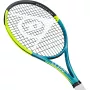 Racquet DUNLOP sx 300 lite (270 gr)