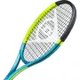 Racquet DUNLOP sx 300 lite (270 gr)