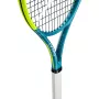 Racquet DUNLOP sx 300 lite (270 gr)