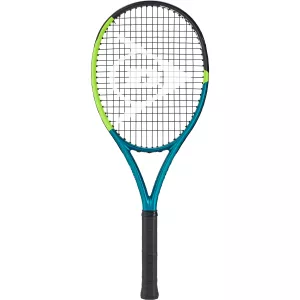 Raquette DUNLOP sx team 100 (280 gr)