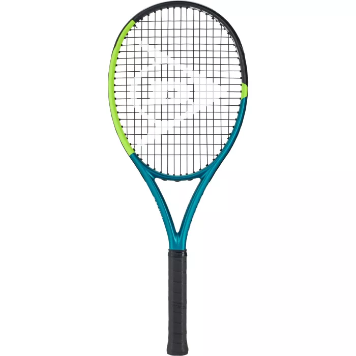 Raquette DUNLOP sx team 100 (280 gr)