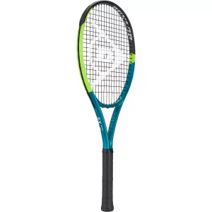 Raquette DUNLOP sx team 100 (280 gr)