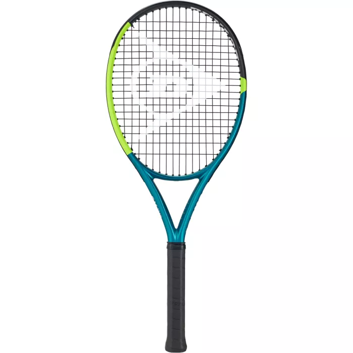 Raquette DUNLOP sx team 105 (260 gr)