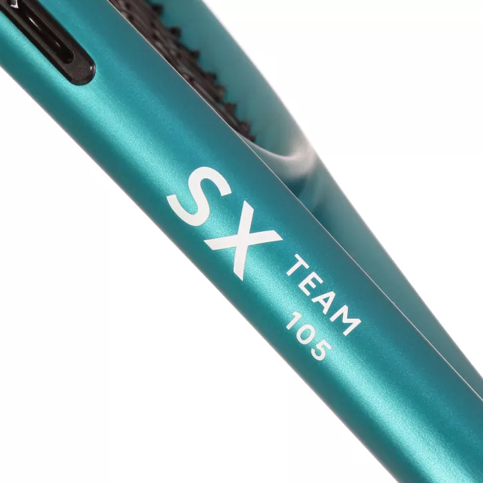 Raquette DUNLOP sx team 105 (260 gr)