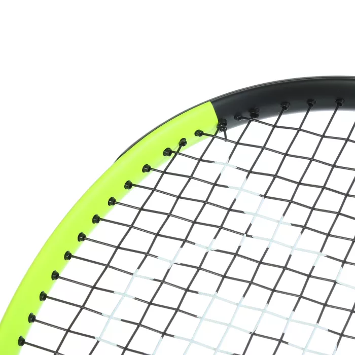 Raquette DUNLOP sx team 105 (260 gr)